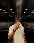 Ryan M.