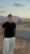 Jake T.