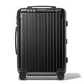 Carry-on Black
