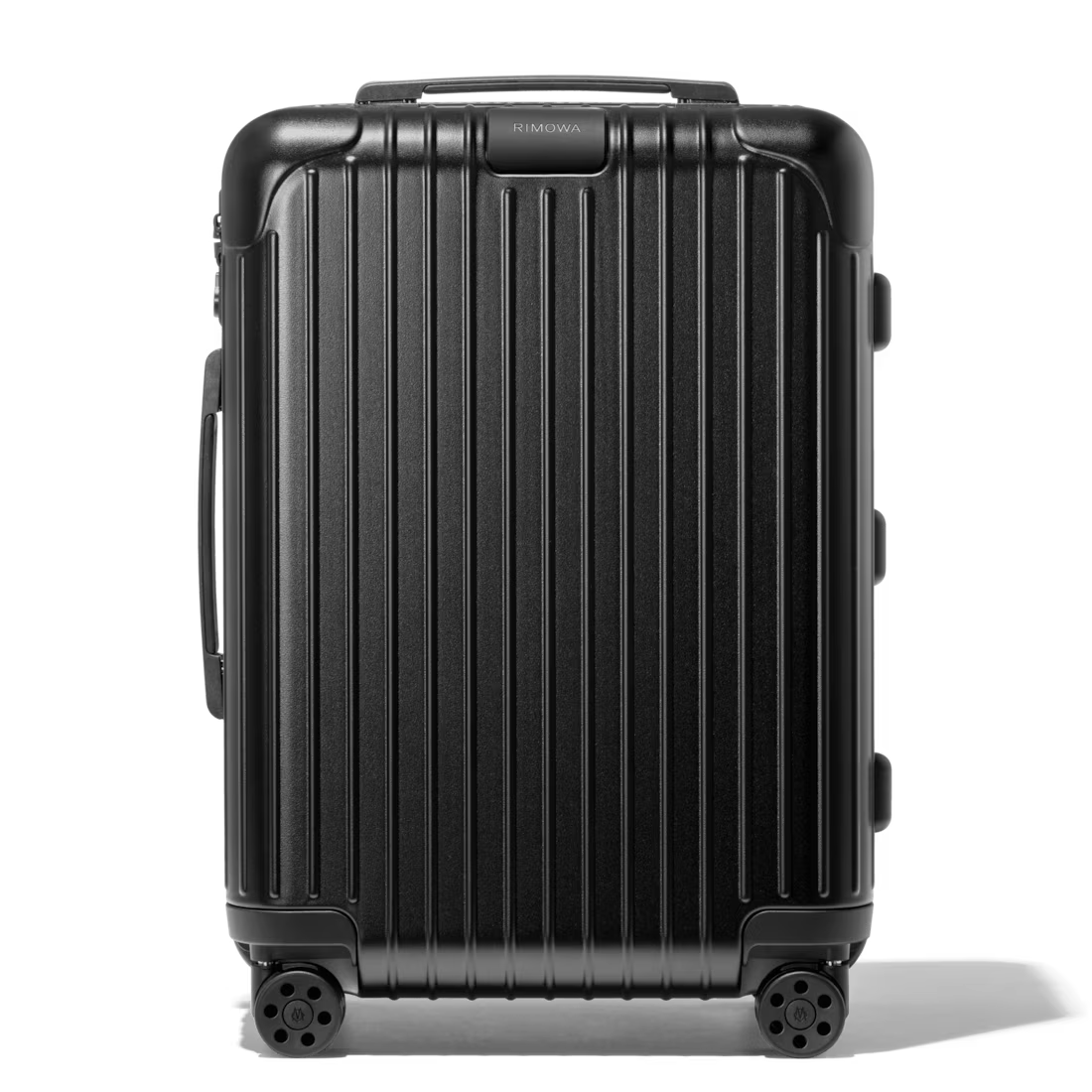 Carry-on Black