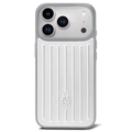 Aluminum iPhone Case
